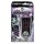 3er Set Softdarts Winmau Simon Whitlock Pro Serie