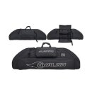 Compound-Rucksack-Tasche 106cm