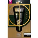 3er Set Steeldarts Target Cult Envy 01 (SP)