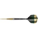 3er Set Steeldarts Target Cult Envy 01 (SP) 21 g