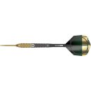 3er Set Steeldarts Target Cult Envy 02 (SP)
