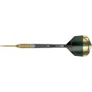 3er Set Steeldarts Target Cult Envy 02 (SP)