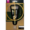 3er Set Steeldarts Target Cult Envy 02 (SP)