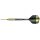 3er Set Steeldarts Target Cult Envy 02 (SP)