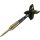 3er Set Steeldarts Target Cult Envy 02 (SP)