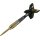 3er Set Steeldarts Target Cult Envy 02 (SP)