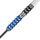 3er Set Steeldarts Winmau Aurora Fochesato