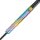 3er Set Steeldarts Winmau Foxfire Urban