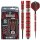 3er Set Steeldarts Winmau Diablo 2