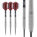 3er Set Steeldarts Winmau Maverick