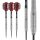 3er Set Steeldarts Winmau Maverick