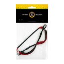 Ersatzsehne für Cobra ADDER 180 lbs Armbrust CRS-126K