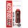 3er Set Steeldarts Red Dragon Amberjack Pro 2