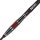 3er Set Steeldarts Red Dragon Marlin Venom Edition