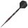 3er Set Steeldarts Red Dragon Marlin Venom Edition