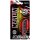 3er Set Steeldarts Red Dragon Marlin Venom Edition