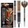 3er Set Steeldarts Red Dragon Panterra