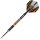 3er Set Steeldarts Red Dragon Panterra