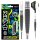 3er Set Steeldarts Red Dragon Ikon 1.1 25 g