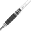 3er Set Steeldarts Red Dragon Ikon 1.2 24 g