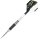 3er Set Steeldarts Red Dragon Ikon 1.2 24 g