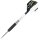 3er Set Steeldarts Red Dragon Ikon 1.3