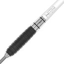 3er Set Steeldarts Red Dragon Ikon 1.3 25 g