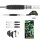3er Set Steeldarts Red Dragon Ikon 1.3 25 g