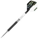 3er Set Steeldarts Red Dragon Ikon 1.4 26 g