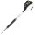 3er Set Steeldarts Red Dragon Ikon 1.4 26 g