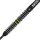 3er Set Steeldarts Red Dragon Astraeus Q4X Parallel 26 g