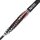 3er Set Steeldarts Red Dragon Rifle
