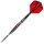3er Set Steeldarts Red Dragon Rifle