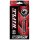 3er Set Steeldarts Red Dragon Rifle