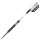 3er Set Steeldarts Red Dragon Gian van Veen Axis SE