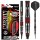 3er Set Softdarts Red Dragon Marlin Venom
