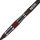 3er Set Softdarts Red Dragon Marlin Venom