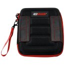 Dartcase Red Dragon Firestone Grande 2