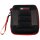 Dartcase Red Dragon Firestone Grande 2