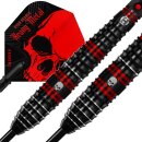 3er Set Steeldarts Harrows Ryan Searle Heavy Metal