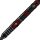 3er Set Softdarts Harrows Ryan Searle "Heavy Metal"