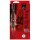 3er Set Softdarts Harrows Ryan Searle "Heavy Metal"
