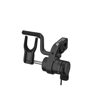 Ultrarest Hunter QAD Compoundpfeilauflage