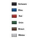 12er Pfeilbauset für Mittelalter Holzpfeile Fichte 5/16