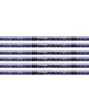 Easton XX75 Jazz Schaft 1413