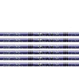 Easton XX75 Jazz Schaft 1416