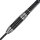 3er Set Steeldarts Winmau Blackout 2