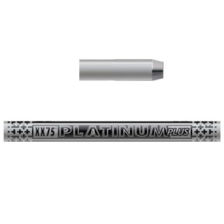 EASTON XX75 PLATINUM PLUS SHAFTS - Chiltern Archery