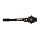 Beiter Black Blade Klicker