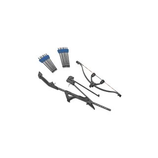 Adder 2.0 UPGRADE KIT B30096